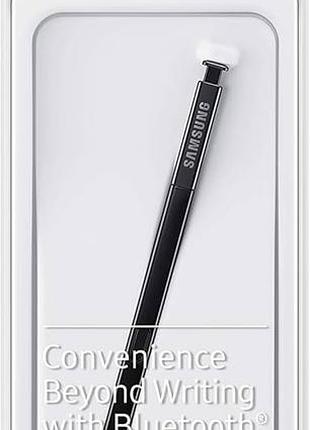 Оригінальний стилус samsung s-pen для galaxy note 9