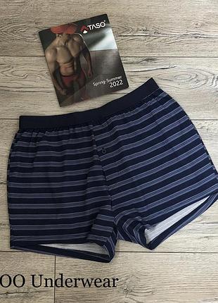 Труси чоловічі primark 2407 боксери сімейні бангладеш . розмір : m (48/50)