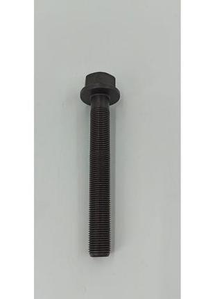 Болт m16x1.5x130x10.9 1086695