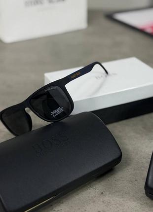 Окуляри hugo boss