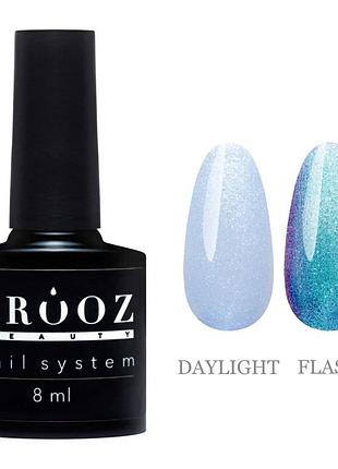 Crooz гель лак aurora №03 8 мл, шт