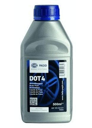Охолоджуюча рідина-30с 1kg антифриз синій vip oil