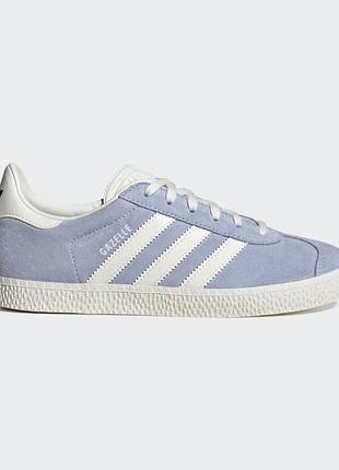 Кросівки adidas gazelle