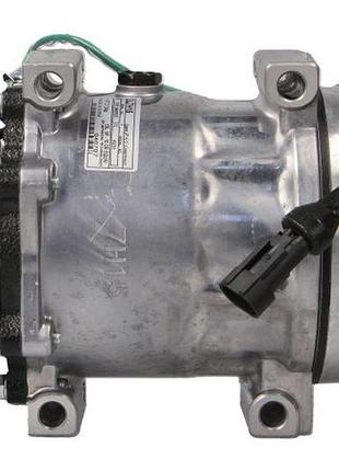 Компресор кондиціонера 1685170 daf 85 cf / xf 105