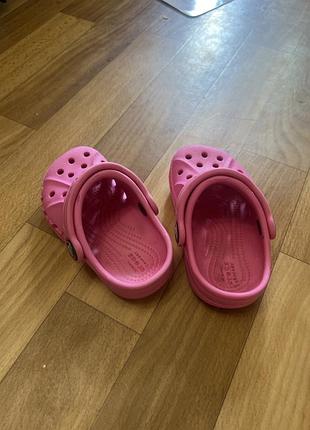 Крокси, crocs 2