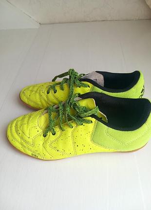 Adidas sala 3