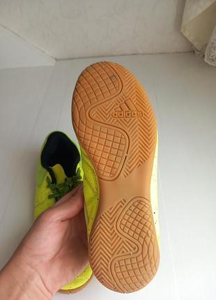 Adidas sala 5