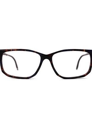Окуляри оправа rodenstock lifestyle 7035 c