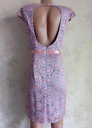 Платье 👗👗👗 5