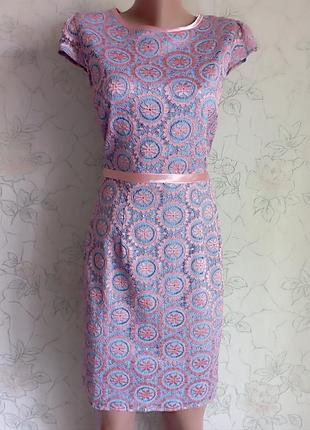 Платье 👗👗👗 2