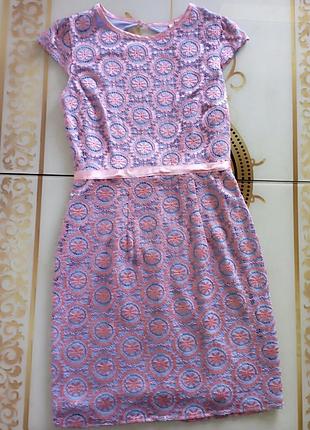 Платье 👗👗👗 6