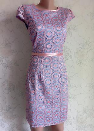 Платье 👗👗👗 3