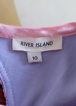 Платье 👗👗👗 8