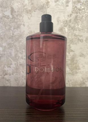 Liquides imaginaires dom rosa