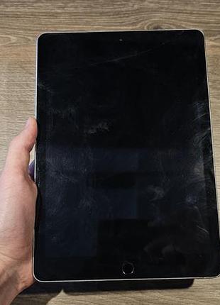 Ipad 6 32gb 3