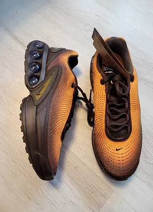 Кроссовки nike air max dn новые original