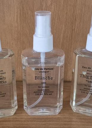 Apple brandy, blanche, this is her, парфуми, туалетна вода, духи, аромати