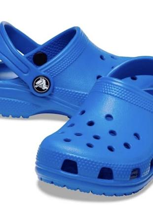 Крокси crocs m3w5 оригінал
