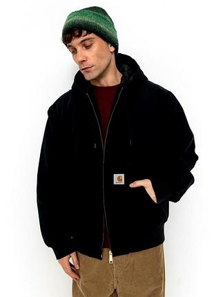 Куртка carhartt wip og active 
оригінал