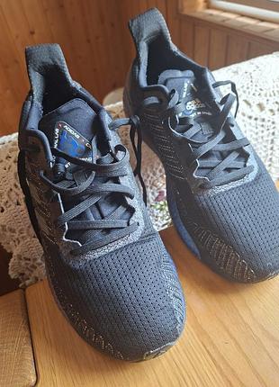 Мужские кроссовки adidas
