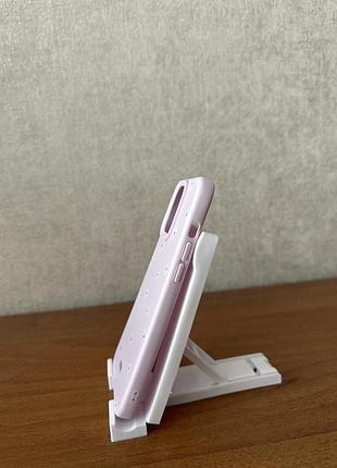 Чохол iphone 14 pro max 2