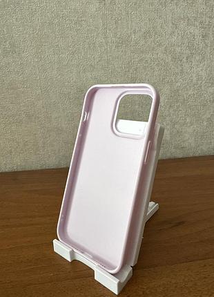Чохол iphone 14 pro max 3