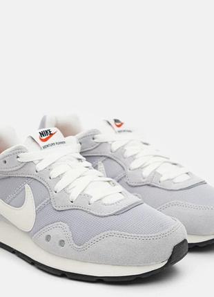 Кроссовки nike wmns venture унисекс
