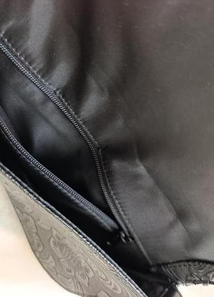 Marks &amp; spencer сумка 7