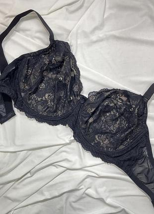 Бюстгальтер  intimissimi