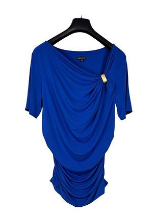 Топ escada
