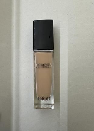 Коректор dior forever skin correct