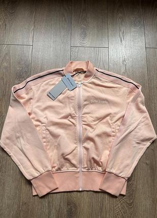 Одімпійка кофта palm angels