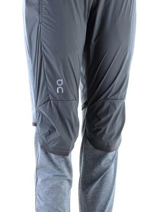 Жіночі штани on running pants womens running pants