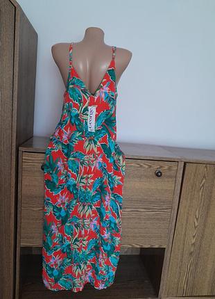 Платье новое 👗 2