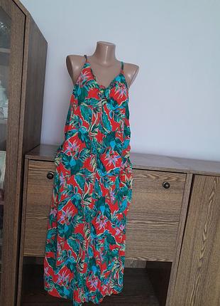 Плаття нове 👗