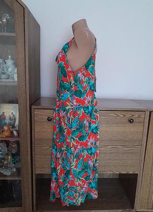 Платье новое 👗 3
