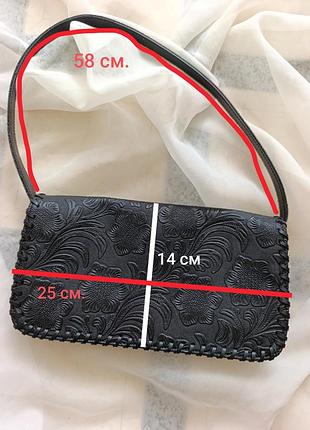 Marks &amp; spencer сумка 8