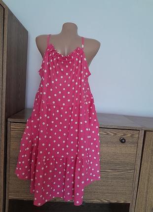 Платье красивое 👗 2