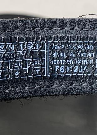 Сандалі teva (usa) оригінал 6