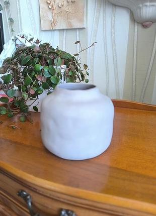 Ваза flax vue d9h8