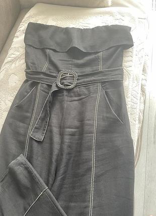 Комінезон zara