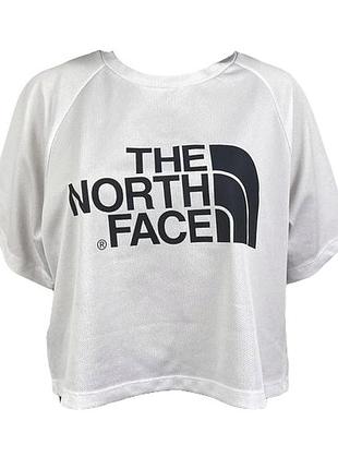 Топ the north face