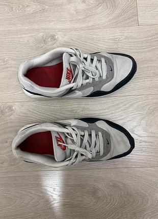 Nike air max correlate 2