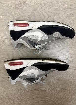 Nike air max correlate 3