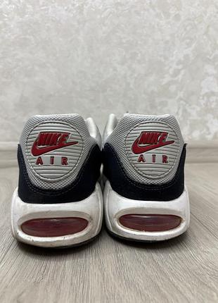 Nike air max correlate 5