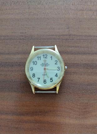Rolex часы наручные