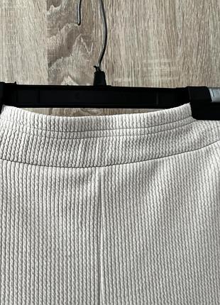 Гарнесенько лосини 9