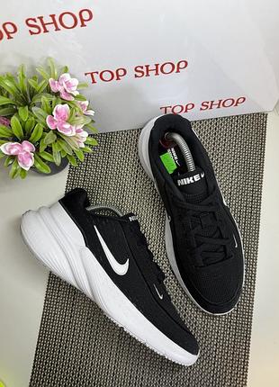 Оригінальні кросівки nike