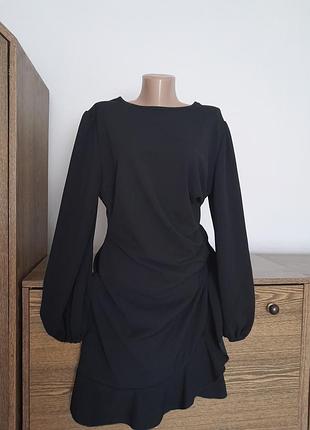 Платье новое 👗