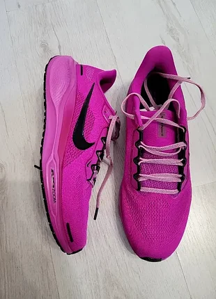 Кроссовки nike pegasus 41 новые original